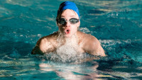 plavání swimming3
